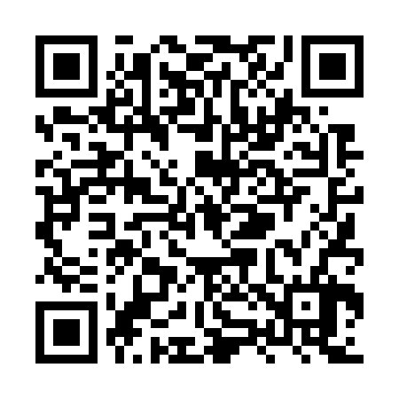QR code for XZ4726