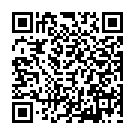 QR code for XZ47983