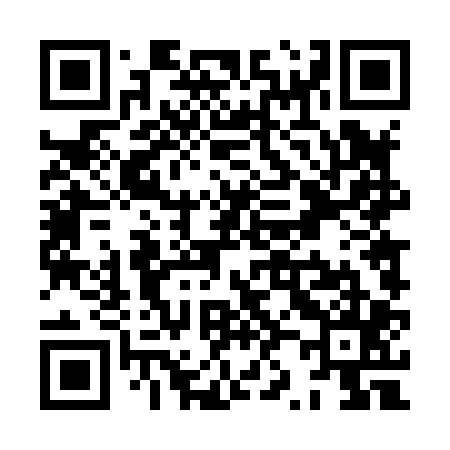 QR code for XZ4805