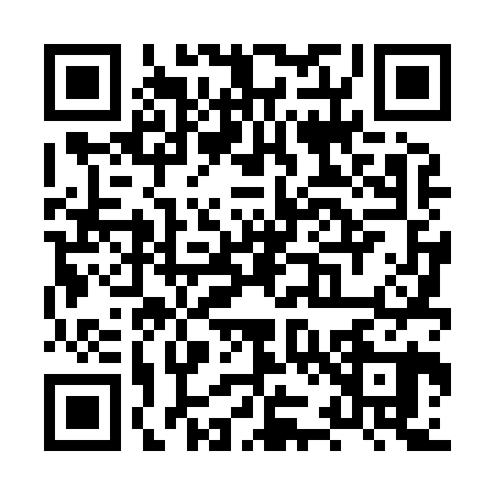 QR code for XZ48209