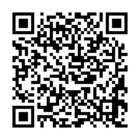 QR code for XZ5178