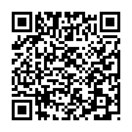 QR code for XZ52835