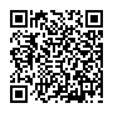 QR code for XZ53002