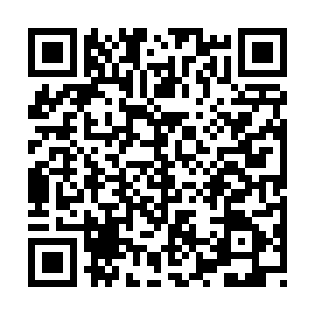 QR code for XZ54858