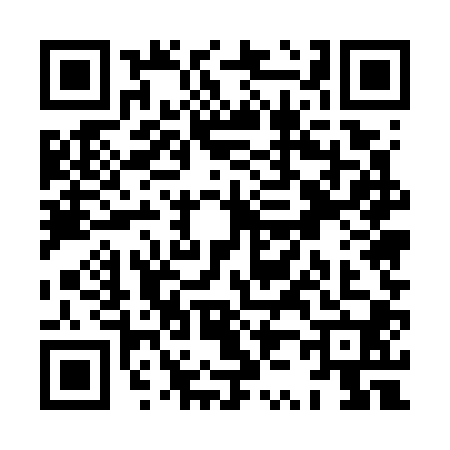 QR code for XZ57003