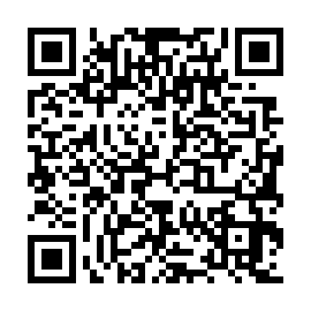QR code for XZ57335