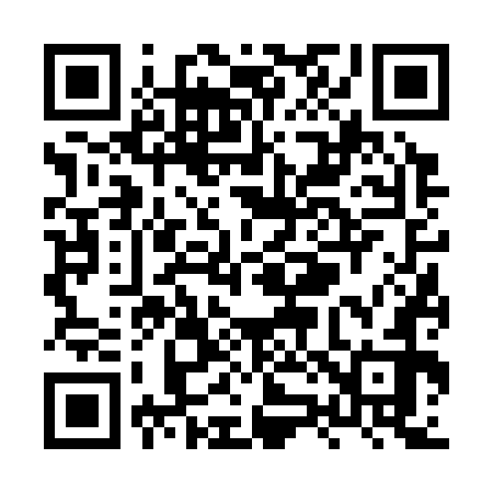 QR code for XZ6372
