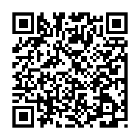 QR code for XZ64178