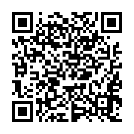 QR code for XZ6457