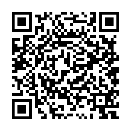 QR code for XZ68123