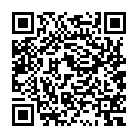 QR code for XZ69147