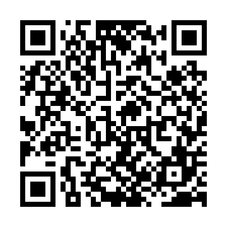 QR code for XZ7206