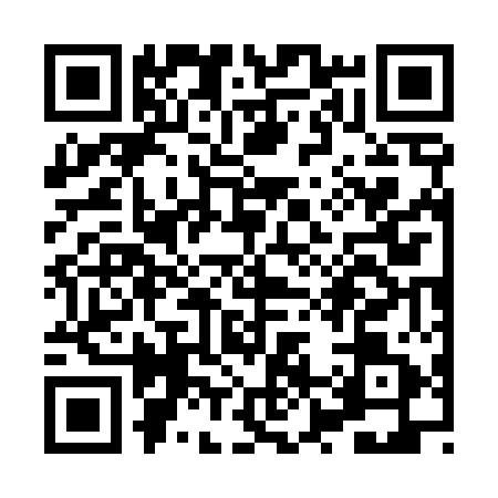 QR code for XZ74512