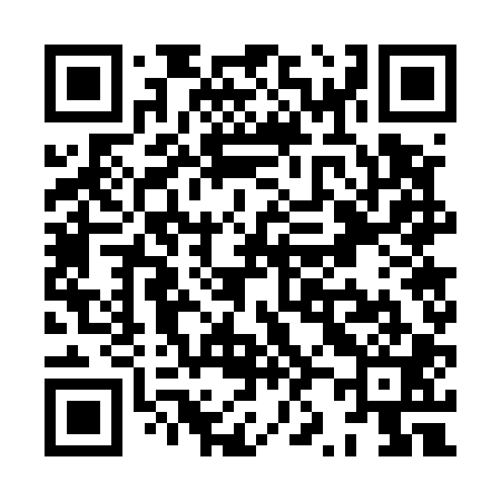 QR code for XZ7501
