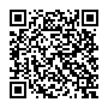 QR code for XZ7523