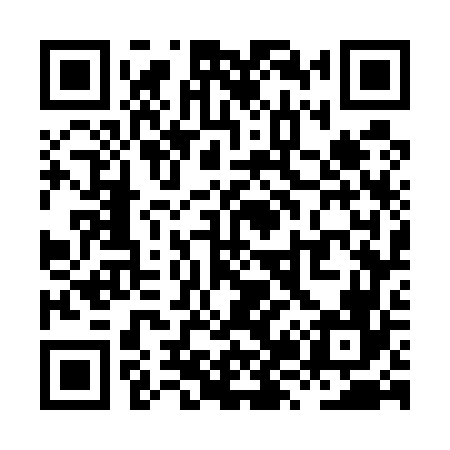 QR code for XZ7566