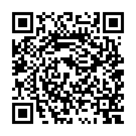 QR code for XZ76965