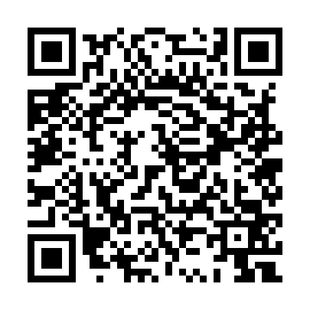 QR code for XZ79638