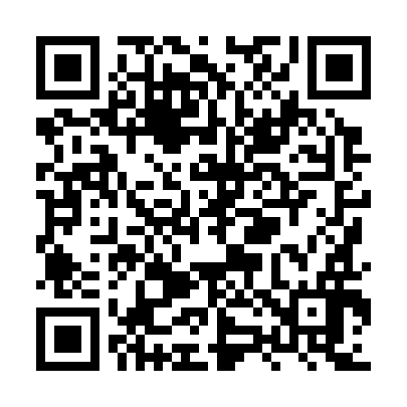 QR code for XZ8396