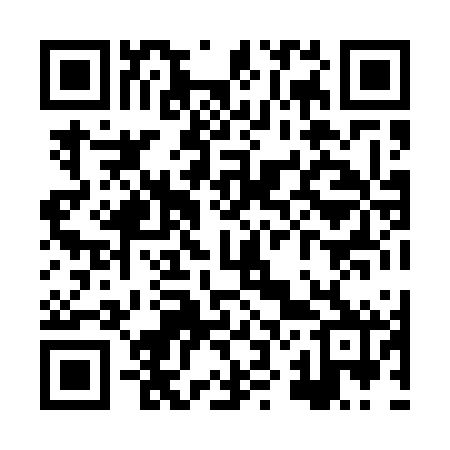 QR code for XZ8562