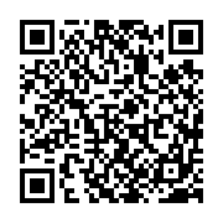 QR code for XZ8617