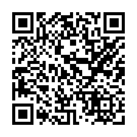 QR code for XZ8879