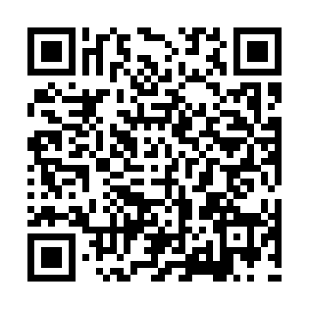 QR code for XZ91485