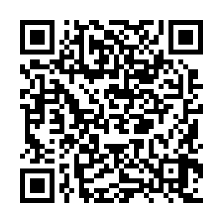 QR code for XZ9288