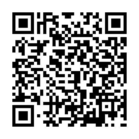 QR code for XZ93276