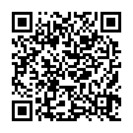 QR code for XZ9364