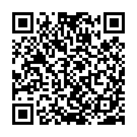 QR code for XZ9481