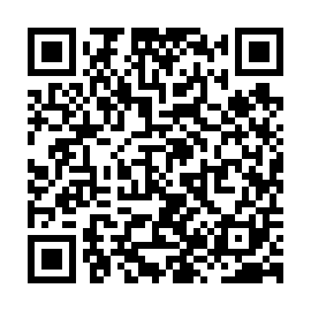 QR code for XZ9601