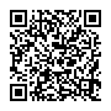 QR code for XZ9870
