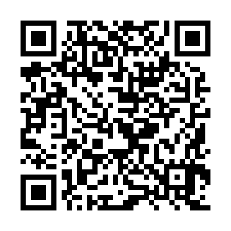 QR code for XZ9887