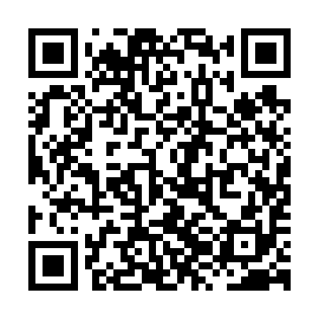 QR code for XZA690