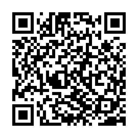 QR code for XZA969