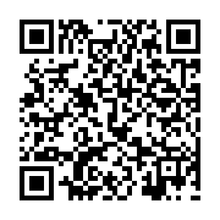 QR code for XZA987