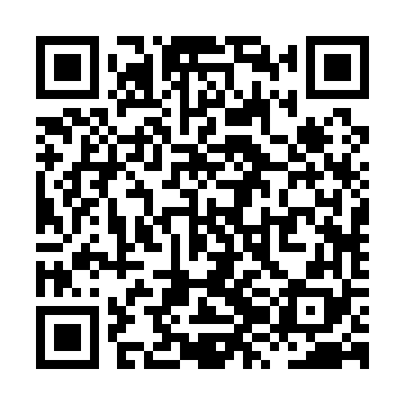 QR code for XZB168
