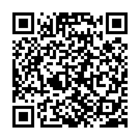 QR code for XZC579