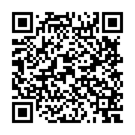 QR code for XZC840