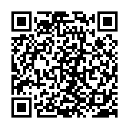 QR code for XZE131