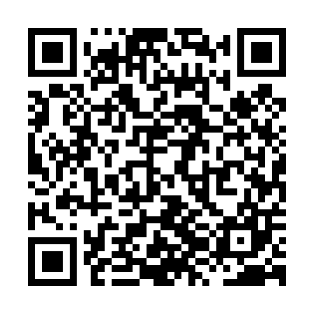 QR code for XZE407