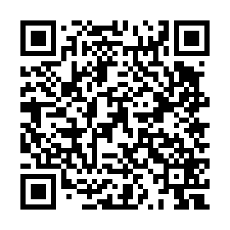 QR code for XZE469
