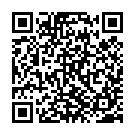 QR code for XZF484