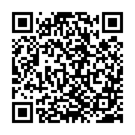 QR code for XZF542