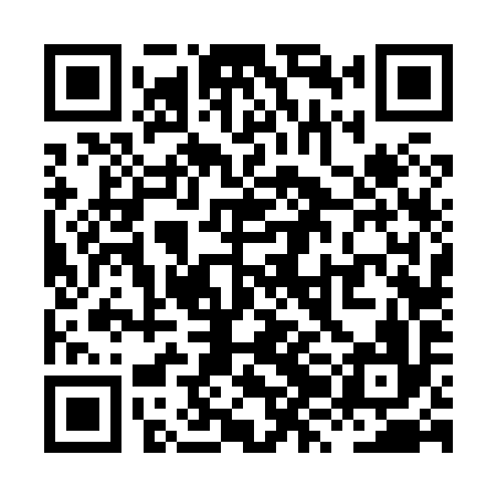 QR code for XZF896