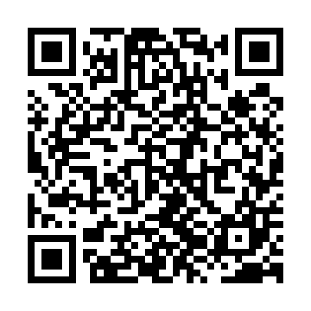 QR code for XZG507