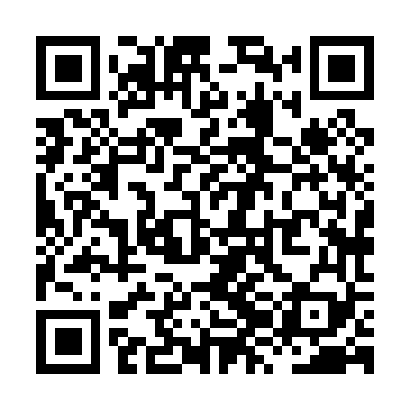 QR code for XZH069