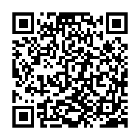 QR code for XZH173