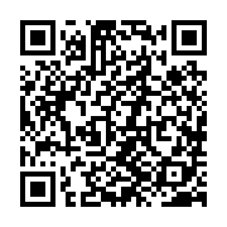 QR code for XZH288